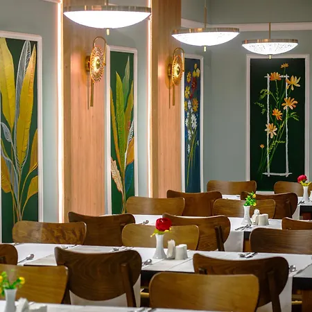 Club Big Blue Hotel Alanya