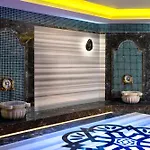 Club Big Blue Hotel 4*