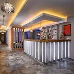 Hotel Club Big Blue 4*