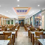 Club Big Blue Hotel 4*