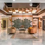 Hotel Club Big Blue Alanya
