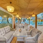 Club Big Blue 4* Alanya