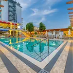 Hotel Club Big Blue