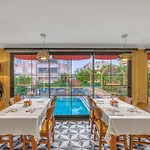 Hotel Club Big Blue 4*