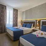 Hotel Club Big Blue 4*